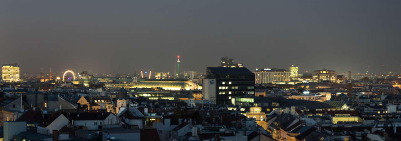 Beč poziva građane na miran doček Nove godine