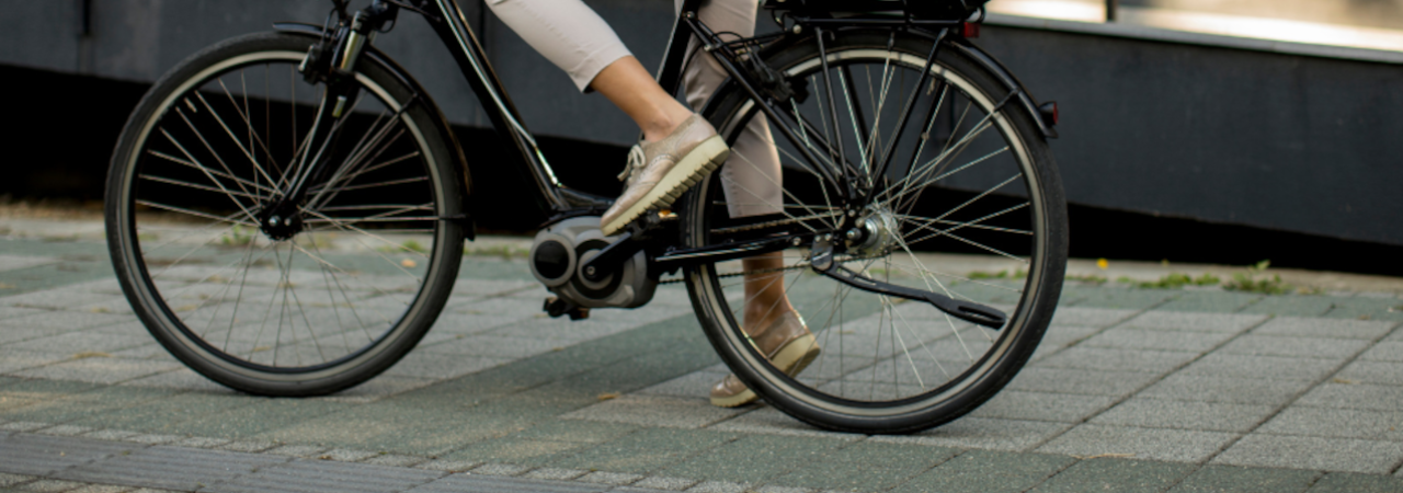 Održiva mobilnost važan je bečki cilj