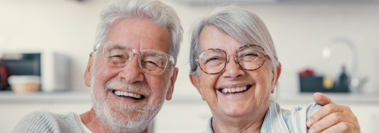 Početak zajedničkog života povećava osjećaj sreće