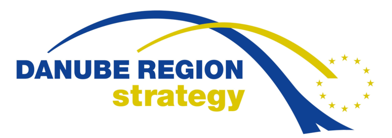 EU strategija Dunavske regije