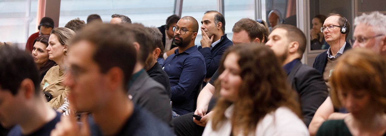 Međunarodna konferencija ECC